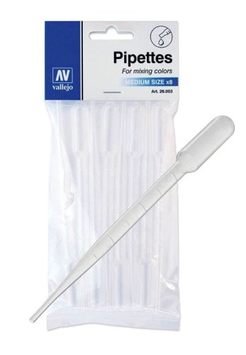 vallejo-hobby-tools-pipettes-3ml-26003.jpg