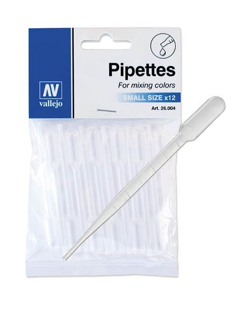 vallejo-hobby-tools-pipettes-1ml-26004.jpg