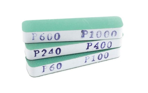 vallejo-hobby-tools-set-of-3-flexi-sanders-dual-grit-90x19x12mm-T04002-2.jpg