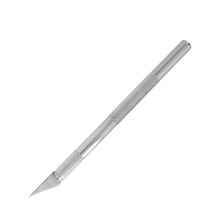 vallejo-hobby-tools-modeling-knife-no1-T06006.jpg