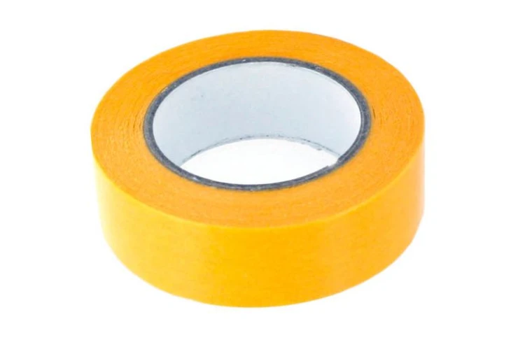 vallejo-hobby-tools-masking-tape-18mmx18m-T07001.jpg
