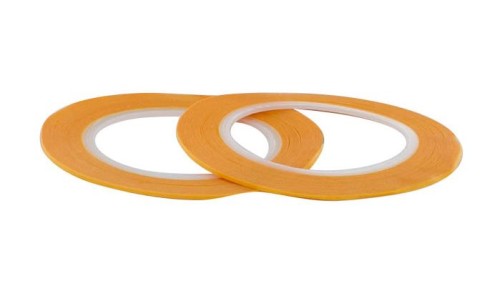 vallejo-hobby-tools-masking-tape-1mmx18m-T07002.jpg