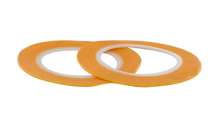vallejo-hobby-tools-masking-tape-1mmx18m-T07002.jpg