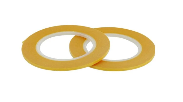 vallejo-hobby-tools-masking-tape-2mmx18m-T07003.jpg