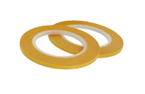 vallejo-hobby-tools-masking-tape-3mmx18m-T07004.jpg