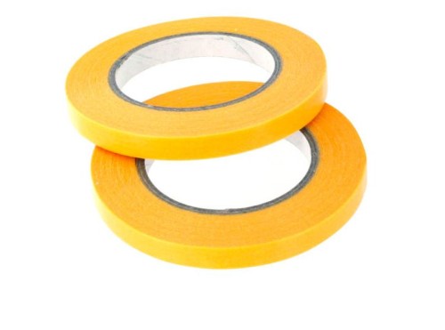 vallejo-hobby-tools-masking-tape-6mmx18m-T07005.jpg