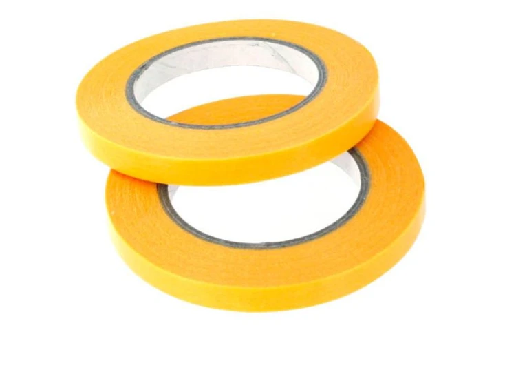 vallejo-hobby-tools-masking-tape-6mmx18m-T07005.jpg