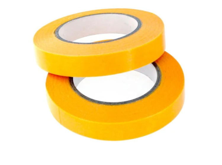 vallejo-hobby-tools-masking-tape-10mmx18m-T07006.jpg
