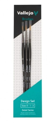 vallejo-design-brush-set.jpg