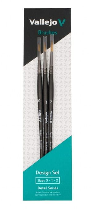 vallejo-design-brush-set.jpg