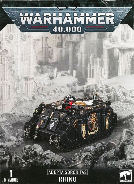 ADEPTA SORORITAS RHINO.jpg