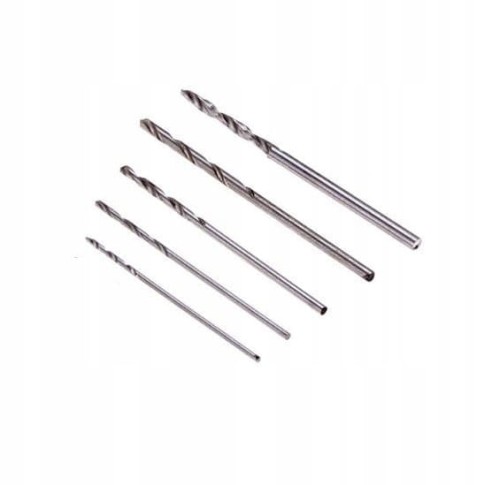 C19-MINI-WIERTLA-HSS-5-sztuk-od-0-5mm-2-0mm.jpg