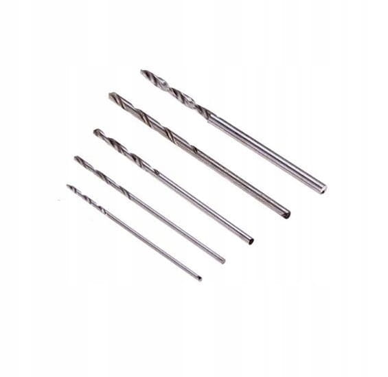 C19-MINI-WIERTLA-HSS-5-sztuk-od-0-5mm-2-0mm.jpg