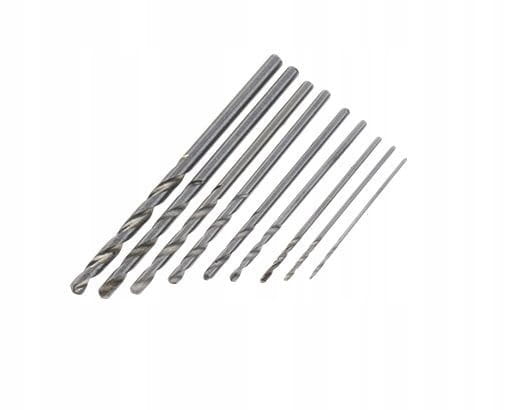C16-MINI-WIERTLA-HSS-10-sztuk-od-0-3mm-3-2mm.jpg