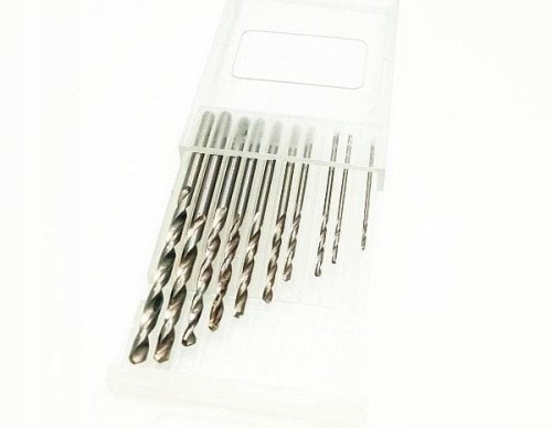 C15-MINI-WIERTLA-HSS-10-szuk-od-0-8mm-3-0mm-Marka-Inna.jpg