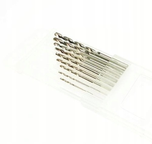 C15-MINI-WIERTLA-HSS-10-szuk-od-0-8mm-3-0mm.jpg