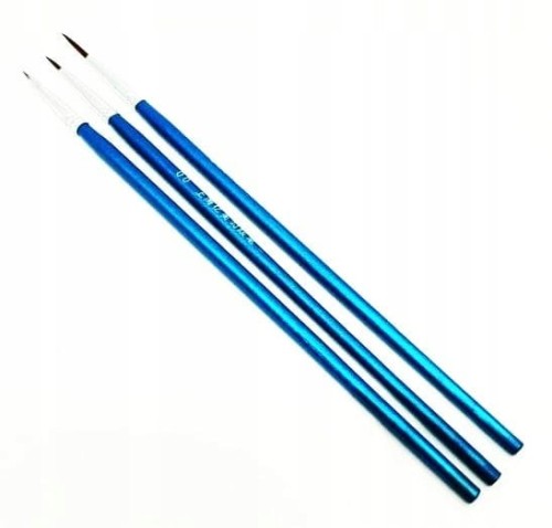 ZESTAW-3-OKRAGLYCH-PEDZLI-MODELARSKICH-000-00-0-EAN-GTIN-5902641619083.jpg