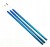 ZESTAW-3-OKRAGLYCH-PEDZLI-MODELARSKICH-000-00-0-EAN-GTIN-5902641619083.jpg