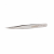 pinceta-baku-bk-a8-aa-sa-117943-140464-500x500.png