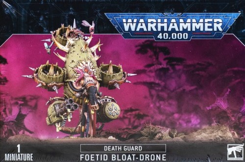 FOETID BLOAT-DRONE.jpg