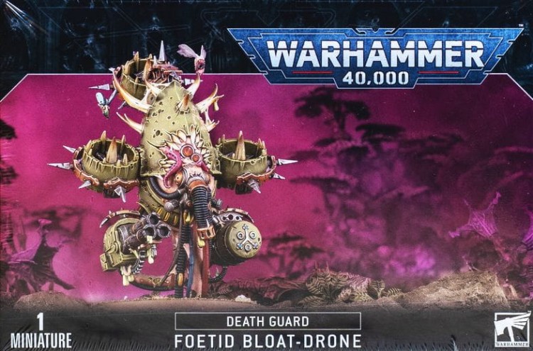 FOETID BLOAT-DRONE.jpg
