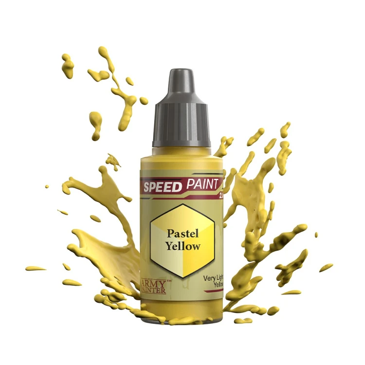 WP2084___Pastel_Yellow___img_1_9409.jpg
