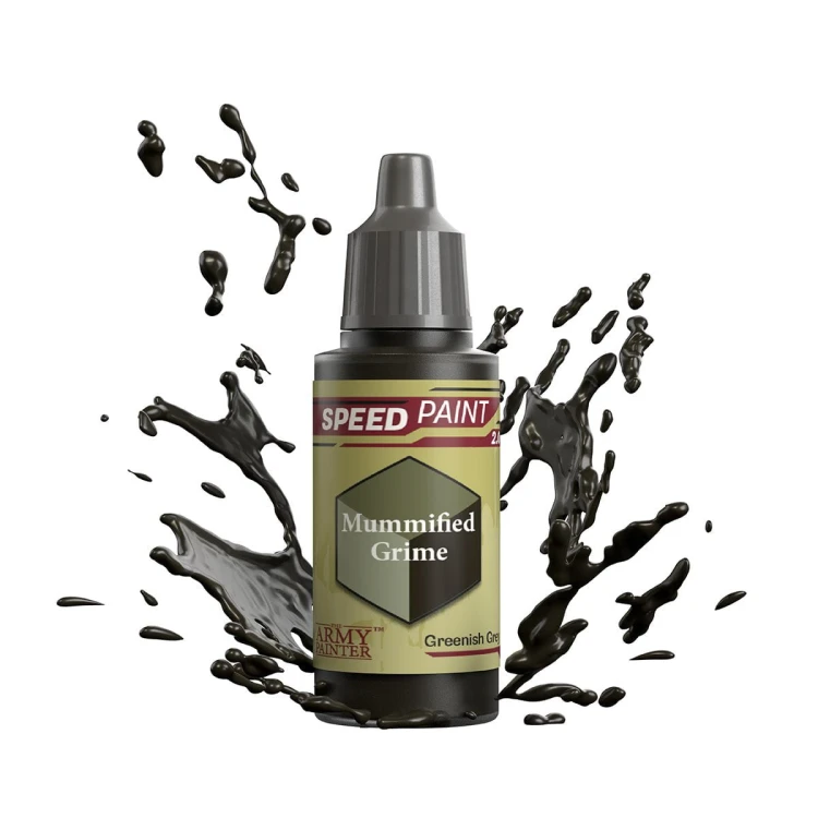 WP2078___Mummified_Grime___img_1_31df.jpg