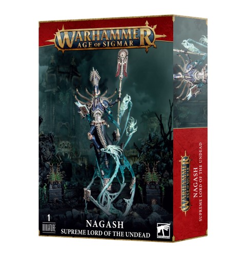 https___trade.games-workshop.com_assets_2023_03_TR-93-05-99120207157-Deathlords Nagash Lord of Undead.jpg