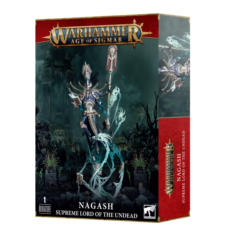 https___trade.games-workshop.com_assets_2023_03_TR-93-05-99120207157-Deathlords Nagash Lord of Undead.jpg