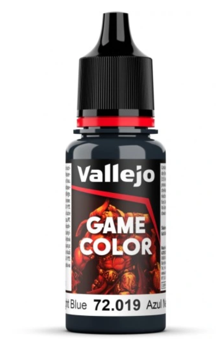 Zrzut ekranu 2023-08-09 115310.png