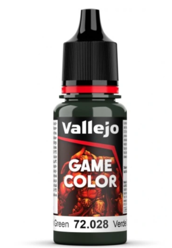 Zrzut ekranu 2023-08-09 115522.png