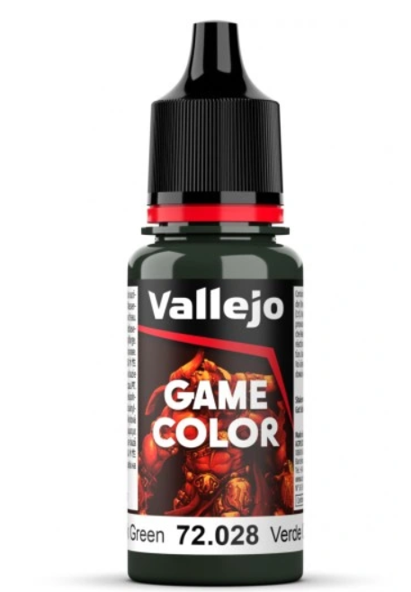 Zrzut ekranu 2023-08-09 115522.png