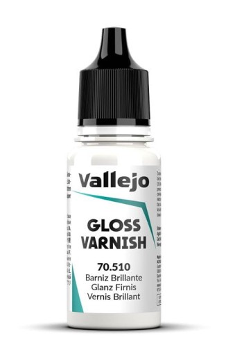 vallejo-auxiliaries-gloss-varnish-70510.jpg