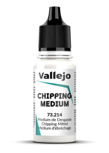 vallejo-auxiliaries-chipping-medium-73214.jpg