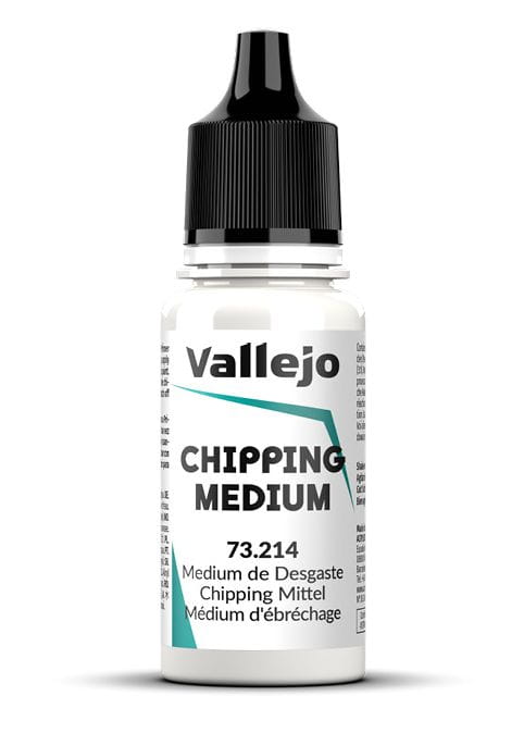 vallejo-auxiliaries-chipping-medium-73214.jpg
