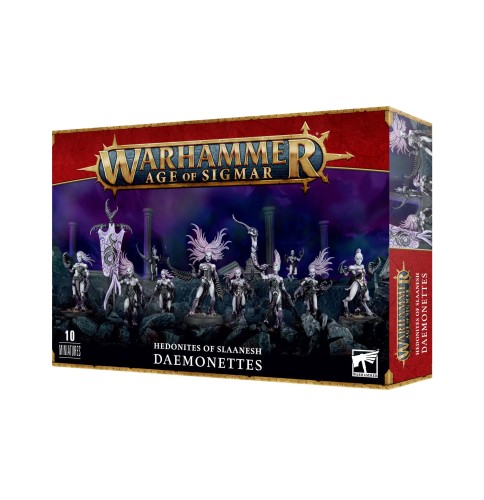 https___trade.games-workshop.com_assets_2023_04_TR-97-09-99129915076-Daemons Of Slaanesh Daemonettes.jpg