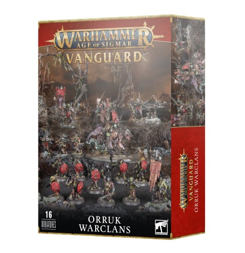 https___trade.games-workshop.com_assets_2023_09_99120209109_OWVGStock.jpg