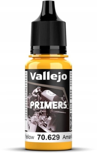 Vallejo-70629-Sun-Yellow-Surface-Primer-18ml.jpeg