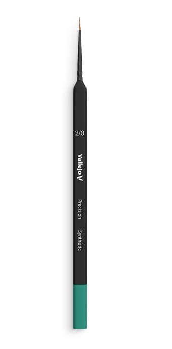 vallejo-brushes-precision-B03020.jpg