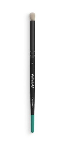 vallejo-brushes-dry-brush-B07001.jpg