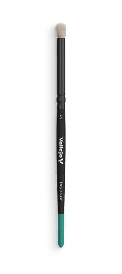vallejo-brushes-dry-brush-B07001.jpg