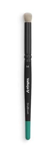 vallejo-brushes-dry-brush-B07002.jpg