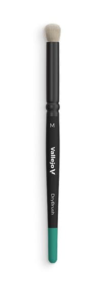 vallejo-brushes-dry-brush-B07002.jpg
