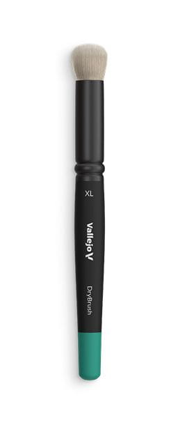 vallejo-brushes-dry-brush-B07004.jpg