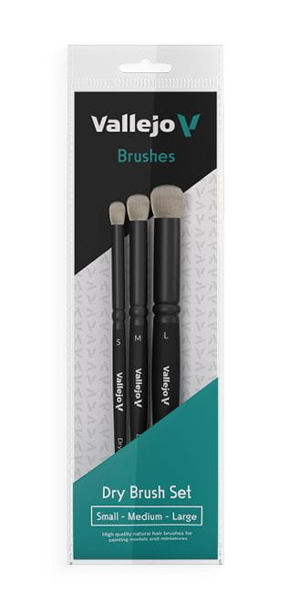 vallejo-brushes-dry-brush-set-B07990-blister.jpg