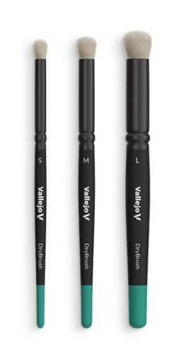 vallejo-brushes-dry-brush-set-B07990.jpg