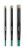vallejo-brushes-dry-brush-set-B07990.jpg