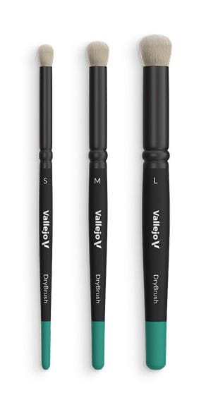 vallejo-brushes-dry-brush-set-B07990.jpg