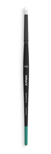 vallejo-brushes-weathering-round-B08002.jpg