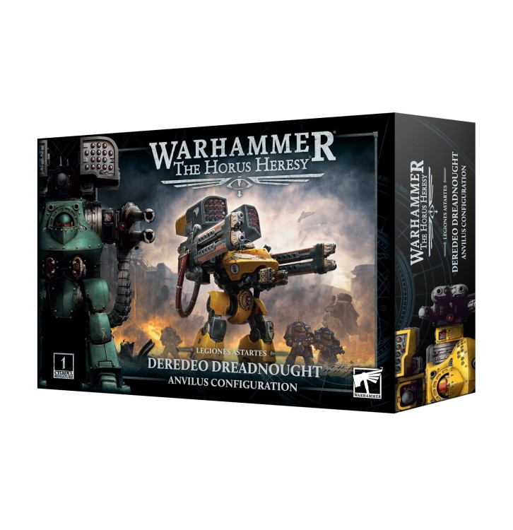https___trade.games-workshop.com_assets_2023_10_TR-31-36-99123001036-The Horus Heresy Legiones Astartes Deredeo Dreadnaught Anvilus Configuration.jpg